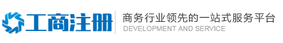 比特派-比特派官网-比特派是哪个国家的